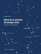 Copertina libro 9788862420884