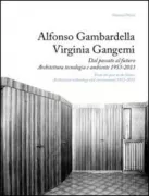 Copertina libro 9788862420921