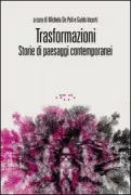 Copertina libro 9788862420952
