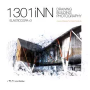 Copertina libro 9788862420983