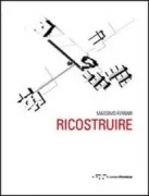 Copertina libro 9788862420990