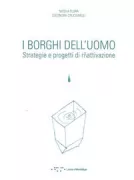 Copertina libro 9788862421027