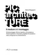 Copertina libro 9788862421034