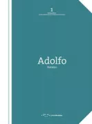 Copertina libro 9788862421072