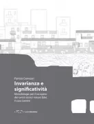 Copertina libro 9788862421126