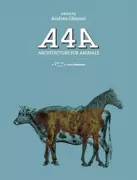 Copertina libro 9788862421157
