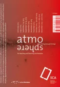 Copertina libro 9788862421317