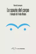 Copertina libro 9788862421355
