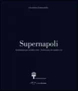 Copertina libro 9788862421386