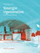 Copertina libro 9788862421393