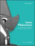 Copertina libro 9788862421423