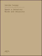 Copertina libro 9788862421430