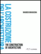 Copertina libro 9788862421461