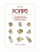 Copertina libro 9788862421508