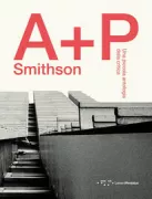 Copertina libro 9788862421515