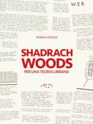 Copertina libro 9788862421546