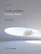 Copertina libro 9788862421560