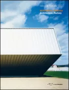 Copertina libro 9788862421607