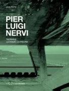 Copertina libro 9788862421614