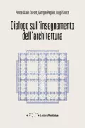 Copertina libro 9788862421669