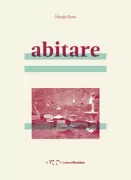 Copertina libro 9788862421737