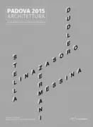 Copertina libro 9788862421829