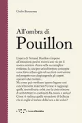 Copertina libro 9788862421881