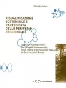 Copertina libro 9788862421911