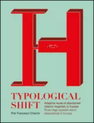Copertina libro 9788862421959