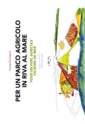 Copertina libro 9788862421980