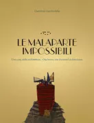 Copertina libro 9788862422093