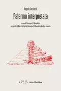 Copertina libro 9788862422109