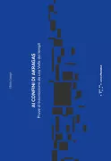 Copertina libro 9788862422192