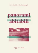 Copertina libro 9788862422208