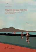 Copertina libro 9788862422239