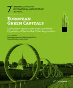 Copertina libro 9788862422246