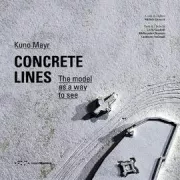 Copertina libro 9788862422284