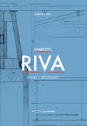 Copertina libro 9788862422291
