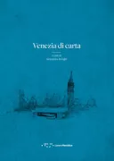 Copertina libro 9788862422345