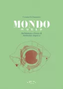 Copertina libro 9788862422383
