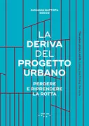 Copertina libro 9788862422413