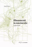 Copertina libro 9788862422451