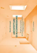 Copertina libro 9788862422475