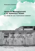 Copertina libro 9788862422482