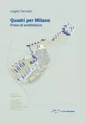 Copertina libro 9788862422543