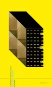 Copertina libro 9788862422666