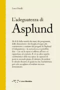 Copertina libro 9788862422918