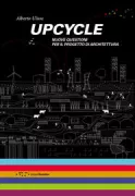 Copertina libro 9788862423083