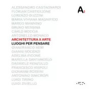 Copertina libro 9788862423250
