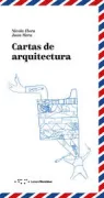 Copertina libro 9788862423755